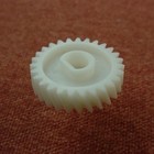Enlarge for Kyocera Mita AI3030 Gear photo