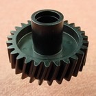 Enlarge for Konica Minolta 2028 Gear photo