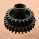Enlarge for Konica Minolta 2028 Gear photo