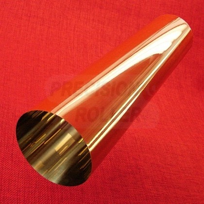 A8811