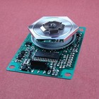 Enlarge for Savin 2035DPE Motor photo
