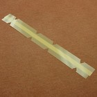 Enlarge for Hitachi DDC52N Internal Component photo