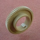 Enlarge for Lanier 5355 Gear photo