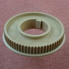 Enlarge for Lanier 5355 Gear photo