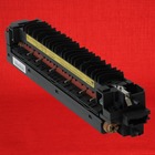 Fuser (Fixing) Unit - 120 Volt for the Kyocera Mita 302K593060 (large photo)