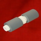 Enlarge for Panasonic DP3520 Paper Feed Component photo