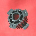 Enlarge for Savin 25105DP Drive Unit Part photo