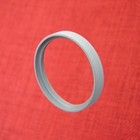 Enlarge for Lanier 5355 Belt photo