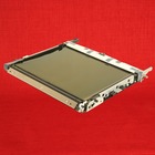 Transfer Belt Assembly for the Konica Minolta bizhub C253 (large photo)
