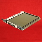 Transfer Belt Assembly for the Konica Minolta bizhub C253 (large photo)