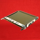 Transfer Belt Assembly for the Konica Minolta bizhub C253 (large photo)
