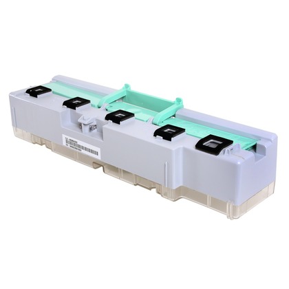 Samsung MultiXpress CLX-8540ND Waste Toner Container, Genuine (B4492)