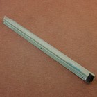 Enlarge for Kyocera Mita AI5555 Blade / Brush photo