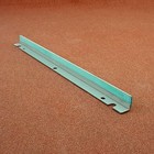 Enlarge for Kyocera Mita AI3030 Blade / Brush photo