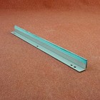 Enlarge for Royal Copystar RC3010 Blade / Brush photo