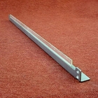 Enlarge for Lanier 5265 Blade / Brush photo