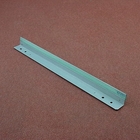 Enlarge for Lanier 5040MFD Blade / Brush photo