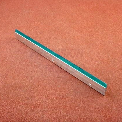 Enlarge photo for COPYSTAR CS4530 BLADE / BRUSH