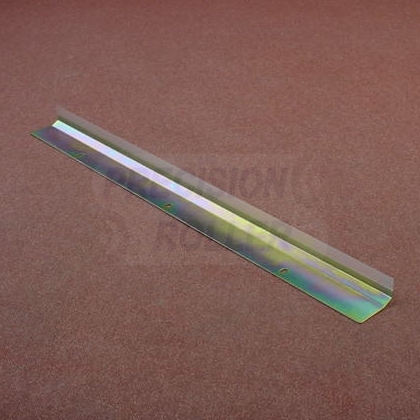 Enlarge photo for IMAGISTICS (PITNEY BOWES) C650 BLADE / BRUSH