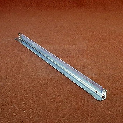 Enlarge photo for LANIER 5470 BLADE / BRUSH