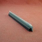 Enlarge for Panasonic DP2500E Blade / Brush photo