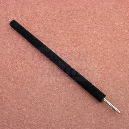 C6840