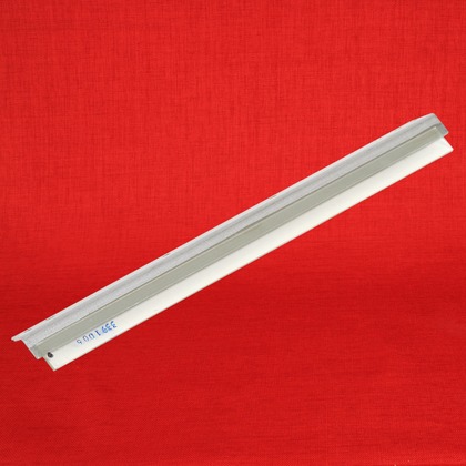 Enlarge photo for SHARP AL1661 BLADE / BRUSH