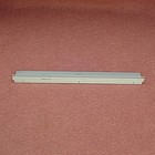 Enlarge for Kyocera Mita AI5555 Blade / Brush photo
