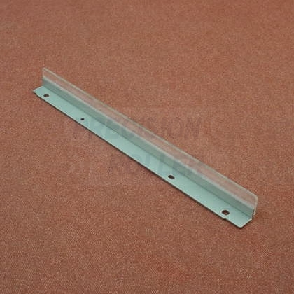Enlarge photo for COPYSTAR CS2114 BLADE / BRUSH