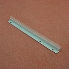 Enlarge for Imagistics (Pitney Bowes) C140 Blade / Brush photo