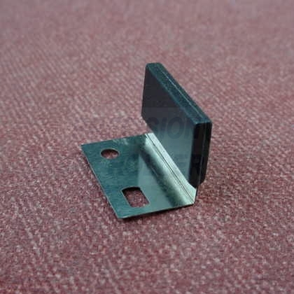 Enlarge photo for COPYSTAR CS2121 BLADE / BRUSH