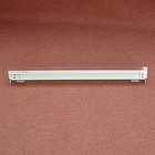 Enlarge for Konica Minolta 2230 Blade / Brush photo