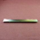 Enlarge for Konica Minolta 1120 Blade / Brush photo