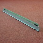 Enlarge for Kyocera Mita DC1257 Blade / Brush photo