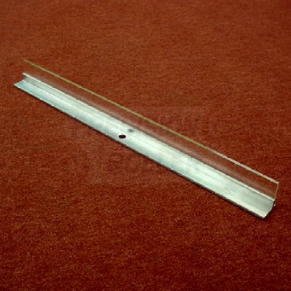 Enlarge photo for MONROE RL710 BLADE / BRUSH