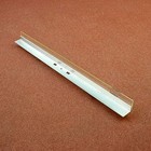 Enlarge for Toshiba 5110 Blade / Brush photo