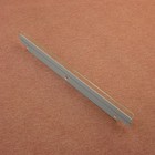 Enlarge for Konica Minolta 1803ZMR Blade / Brush photo