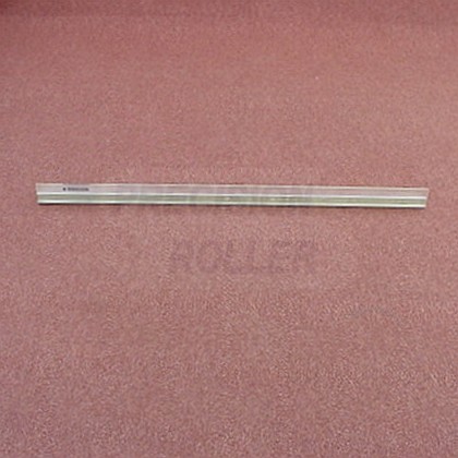 Enlarge photo for MONROE RL717Z BLADE / BRUSH