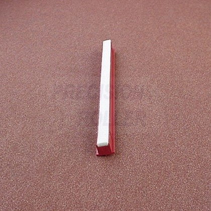 Enlarge photo for TOSHIBA 1340 BLADE / BRUSH
