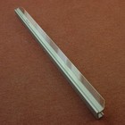 Enlarge for Xerox 5051 Blade / Brush photo