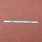 Enlarge for Xerox 5008 Blade / Brush photo