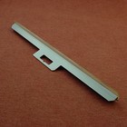 Enlarge for Konica Minolta 1790 Blade / Brush photo