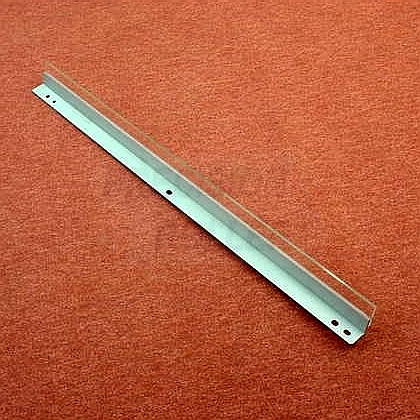Enlarge photo for TOSHIBA 1650 BLADE / BRUSH