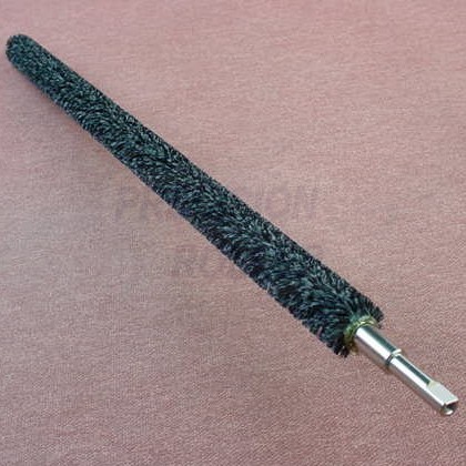 Enlarge photo for LANIER 5470 BLADE / BRUSH