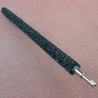 Enlarge for Savin 2055DP Blade / Brush photo