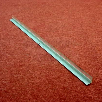 Enlarge photo for KONICA MINOLTA 1018 BLADE / BRUSH
