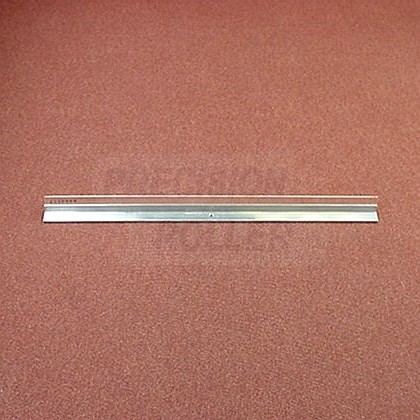 Enlarge photo for HITACHI DDS62 BLADE / BRUSH