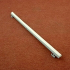 Enlarge for Toshiba 2510 Blade / Brush photo