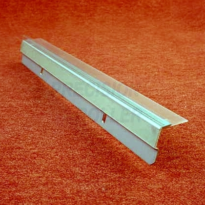 C9440