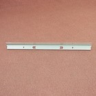 Enlarge for Imagistics (Pitney Bowes) C650 Blade / Brush photo